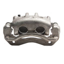 Dynamic Friction 331-03083 Disc Brake Caliper - Front Left