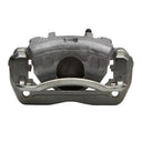 Dynamite Friction 331-03098 Disc Brake Caliper - Front Right