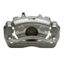 Dynamic Friction 331-03099 Disc Brake Caliper - Front Left