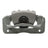 Dynamite Friction 331-03608 Disc Brake Caliper - Rear Right