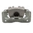 Dynamite Friction 331-03609 Disc Brake Caliper - Rear Left