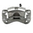 Dynamite Friction 331-03613 Disc Brake Caliper - Rear Left