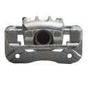 Dynamic Friction 331-03618 Disc Brake Caliper - Rear Right
