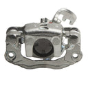 Dynamic Friction 331-03628 Disc Brake Caliper - Rear Right