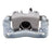 Dynamite Friction 331-03640 Disc Brake Caliper - Rear Right
