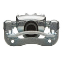 Dynamic Friction 331-03651 Disc Brake Caliper - Rear Left
