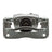 Dynamite Friction 331-03652 Disc Brake Caliper - Rear Right