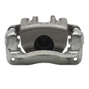 Dynamic Friction 331-03656 Disc Brake Caliper - Rear Right