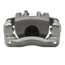 Dynamic Friction 331-03657 Disc Brake Caliper - Rear Left