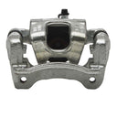 Dynamic Friction 331-03658 Disc Brake Caliper - Rear Right