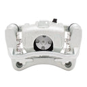 Dynamic Friction 331-03670 Disc Brake Caliper - Rear Right