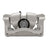 Dynamite Friction 331-03700 Disc Brake Caliper - Rear Left