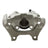Dynamite Friction 331-07013 Disc Brake Caliper - Front Left