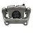 Dynamite Friction 331-07602 Disc Brake Caliper - Rear Right