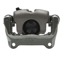 Dynamic Friction 331-07603 Disc Brake Caliper - Rear Left