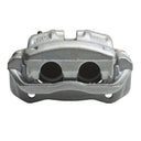 Dynamic Friction 331-11013 Disc Brake Caliper - Front Left