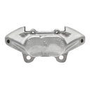 Dynamic Friction 331-11014 Disc Brake Caliper - Front Right