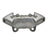 Dynamite Friction 331-11015 Disc Brake Caliper - Front Left