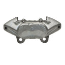 Dynamic Friction 331-11015 Disc Brake Caliper - Front Left