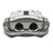 Dynamite Friction 331-11016 Disc Brake Caliper - Front Right