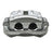 Dynamite Friction 331-11017 Disc Brake Caliper - Front Left