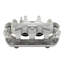 Dynamic Friction 331-11031 Disc Brake Caliper - Front Left