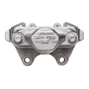Dynamic Friction 331-11602 Disc Brake Caliper - Rear Right