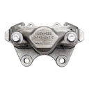 Dynamic Friction 331-11603 Disc Brake Caliper - Rear Left