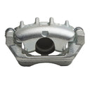 Dynamic Friction 331-11607 Disc Brake Caliper - Rear Left