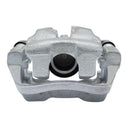 Dynamic Friction 331-11614 Disc Brake Caliper - Rear Right