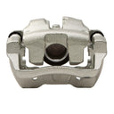 Dynamic Friction 331-11615 Disc Brake Caliper - Rear Left