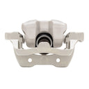 Dynamic Friction 331-11617 Disc Brake Caliper - Rear Left
