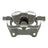 Dynamite Friction 331-11620 Disc Brake Caliper - Rear Right