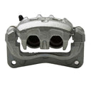 Dynamic Friction 331-13029 Disc Brake Caliper - Front Left