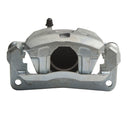 Dynamic Friction 331-13031 Disc Brake Caliper - Front Left