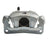 Dynamite Friction 331-13031 Disc Brake Caliper - Front Left