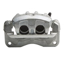 Dynamic Friction 331-13032 Disc Brake Caliper - Front Right