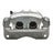 Dynamite Friction 331-13033 Disc Brake Caliper - Front Left