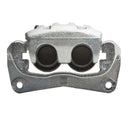 Dynamic Friction 331-13035 Disc Brake Caliper - Front Left