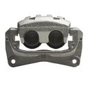 Dynamic Friction 331-13036 Disc Brake Caliper - Front Right