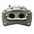 Dynamite Friction 331-13037 Disc Brake Caliper - Front Left