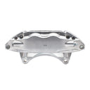 Dynamic Friction 331-13038 Disc Brake Caliper - Front Right