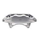 Dynamic Friction 331-13039 Disc Brake Caliper - Front Left