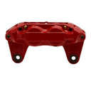 Dynamic Friction 331-13042 Disc Brake Caliper - Front Right