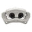 Dynamite Friction 331-13050 Disc Brake Caliper - Front Right