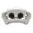 Dynamite Friction 331-13051 Disc Brake Caliper - Front Left