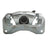 Dynamite Friction 331-13610 Disc Brake Caliper - Rear Right
