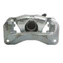 Dynamic Friction 331-13610 Disc Brake Caliper - Rear Right