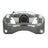 Dynamite Friction 331-13611 Disc Brake Caliper - Rear Left