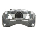 Dynamic Friction 331-13611 Disc Brake Caliper - Rear Left